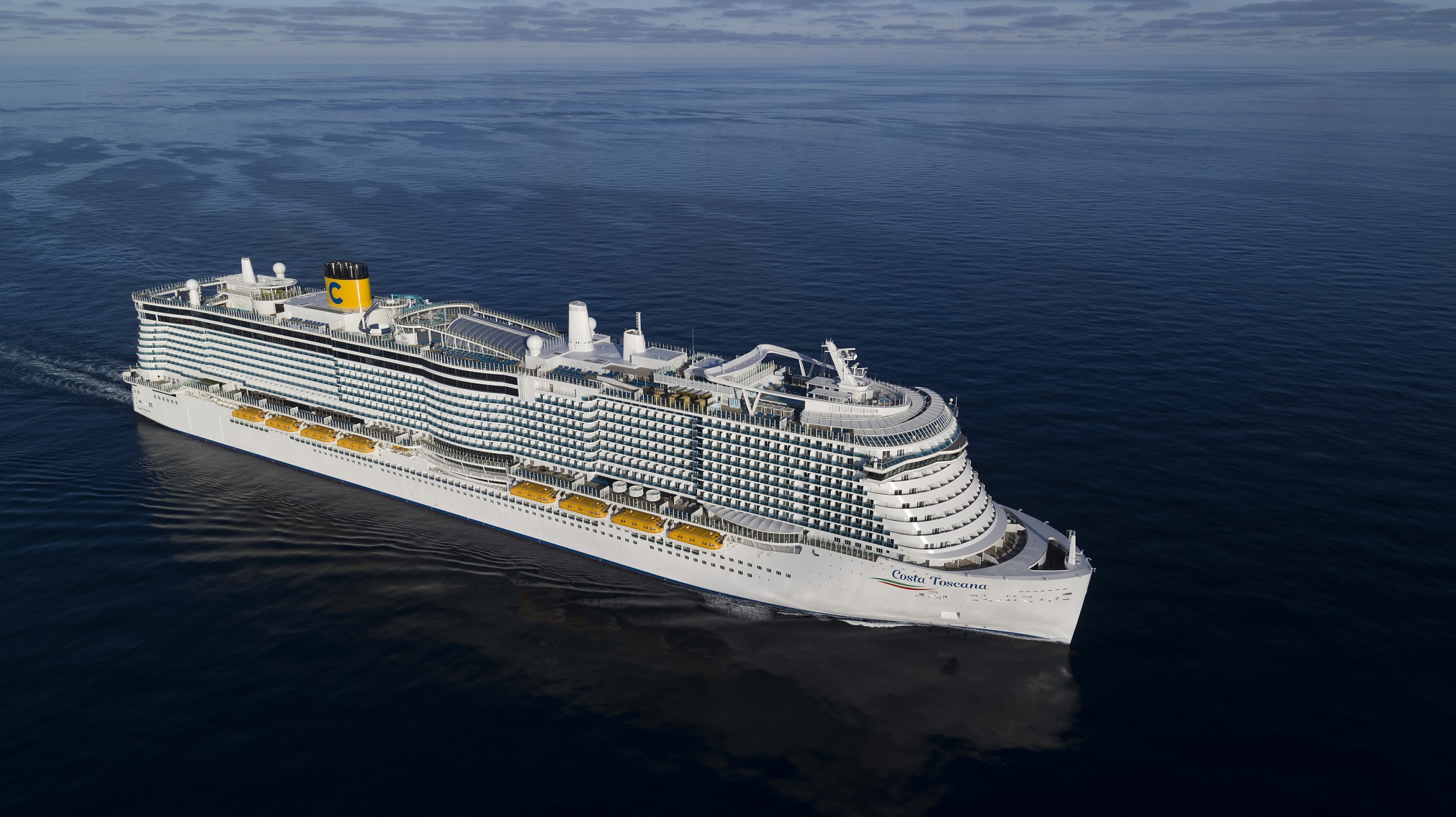 costa cruises special offers